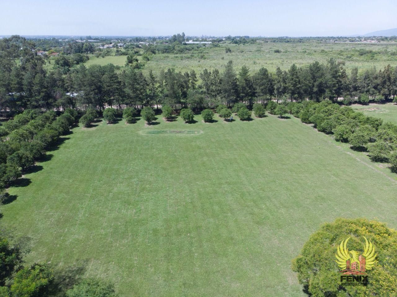 Terreno en Venta en S.M. de Tucumán, Tucuman