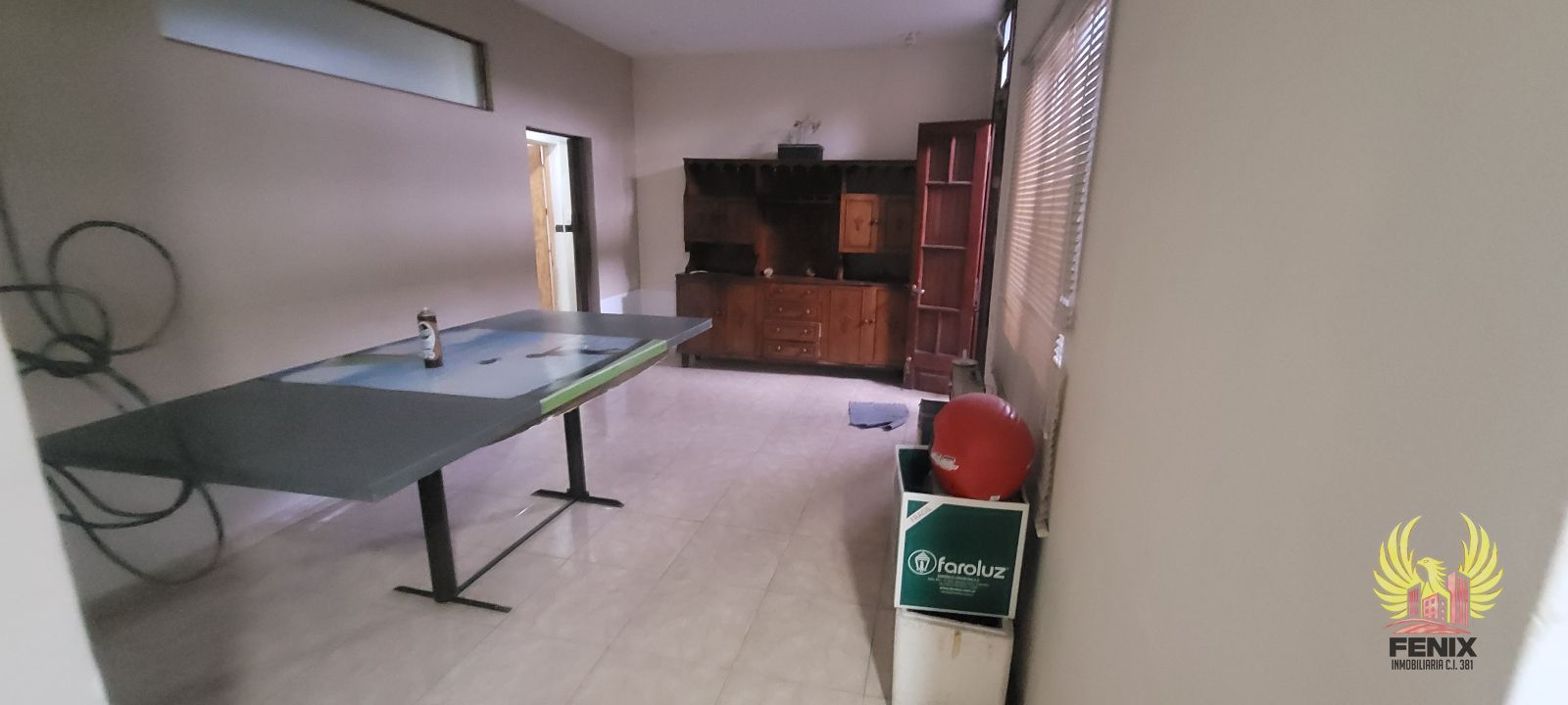 Casa en Venta en S.M. de Tucumán, Tucuman