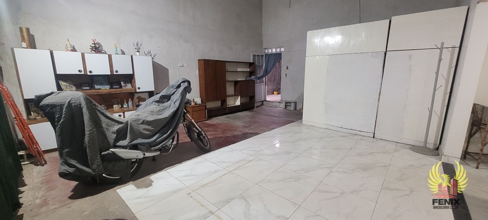 Casa en Venta en S.M. de Tucumán, Tucuman