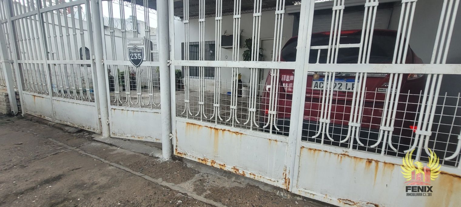 Casa en Venta en S.M. de Tucumán, Tucuman