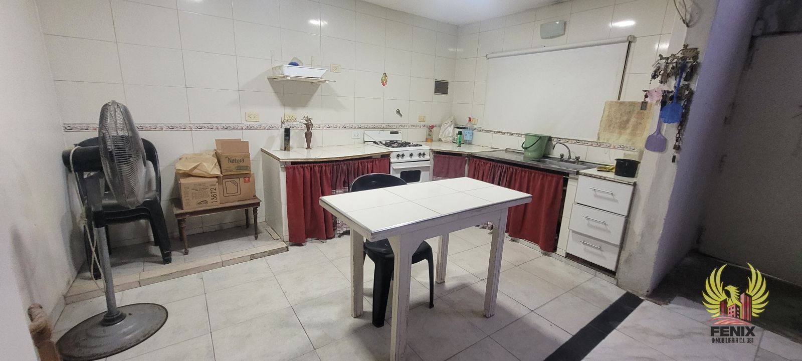 Casa en Venta en S.M. de Tucumán, Tucuman