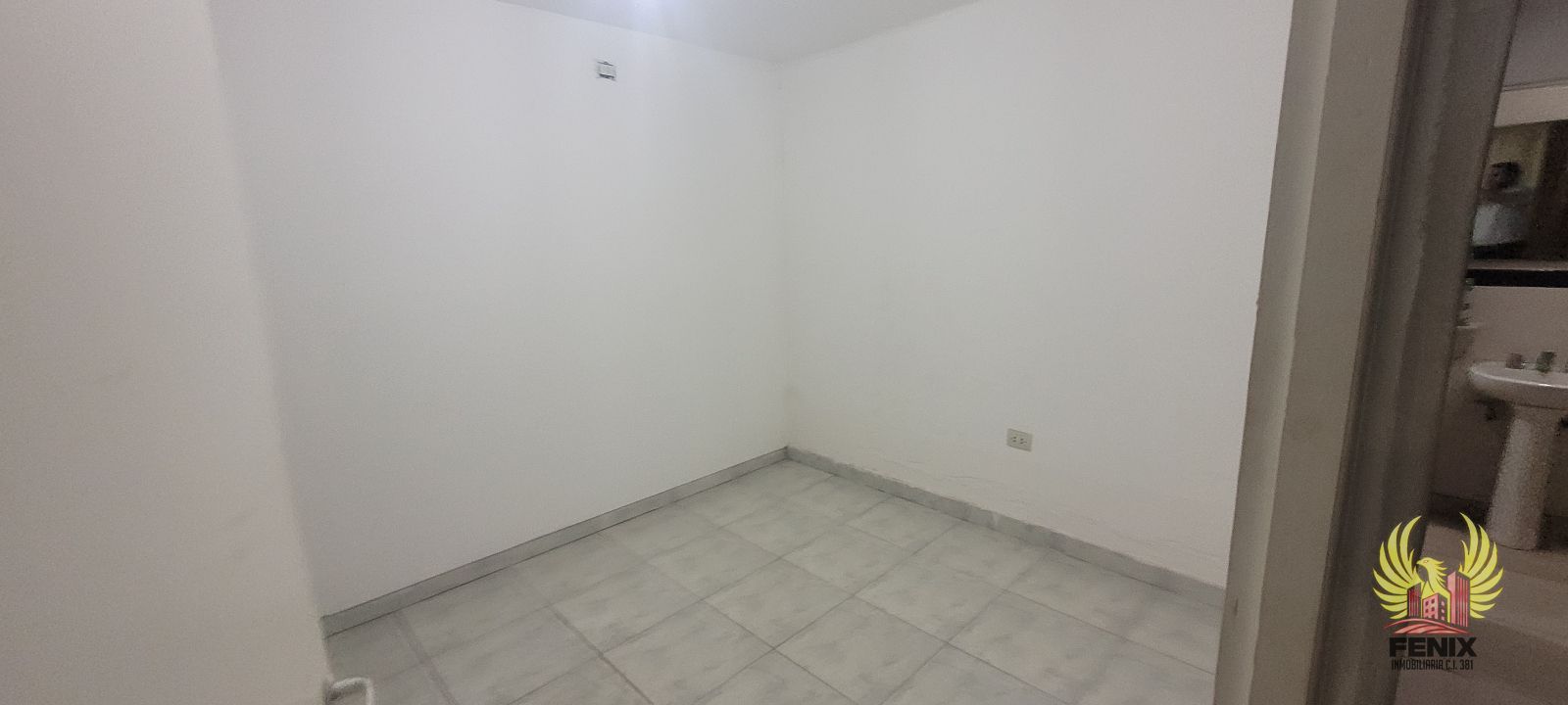 Casa en Venta en S.M. de Tucumán, Tucuman