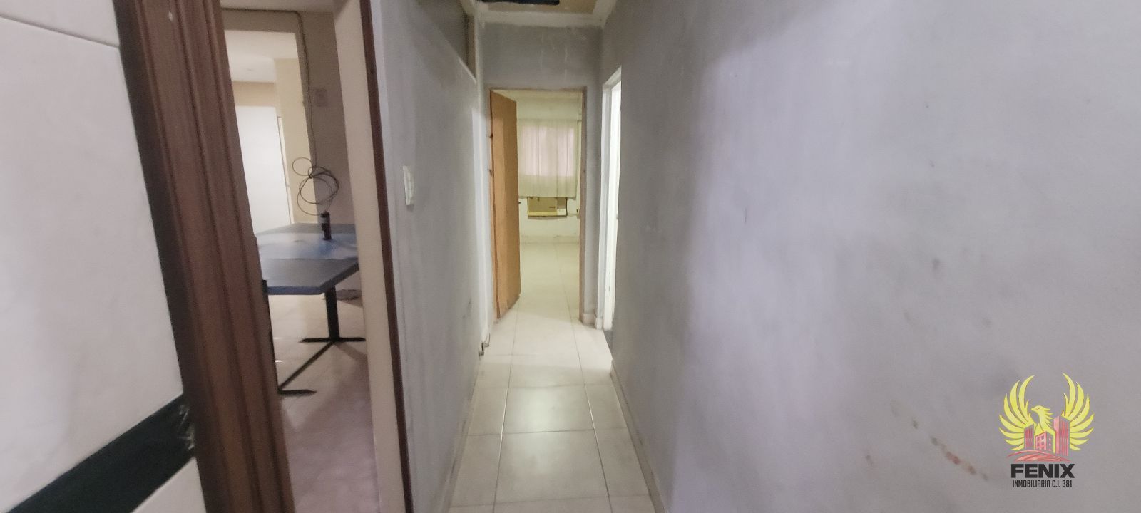 Casa en Venta en S.M. de Tucumán, Tucuman