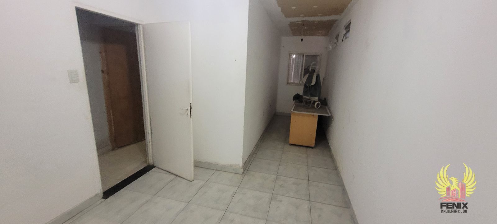 Casa en Venta en S.M. de Tucumán, Tucuman