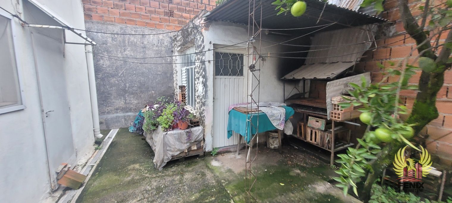 Casa en Venta en S.M. de Tucumán, Tucuman