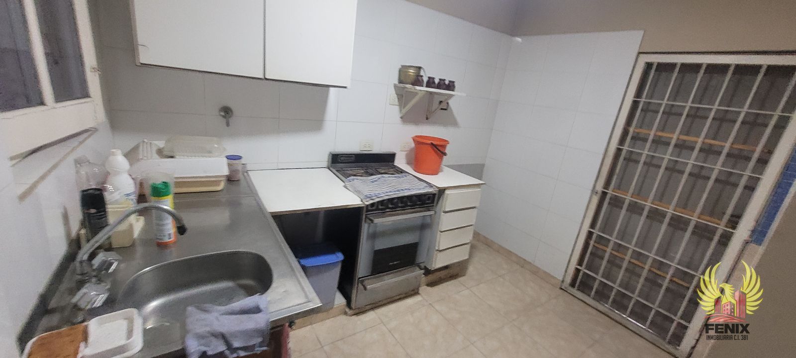 Casa en Venta en S.M. de Tucumán, Tucuman