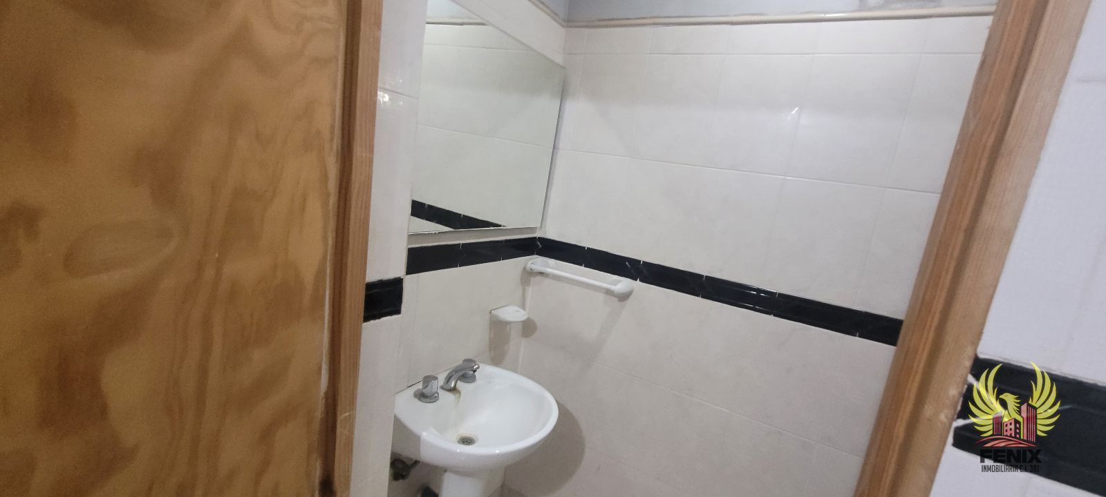 Casa en Venta en S.M. de Tucumán, Tucuman