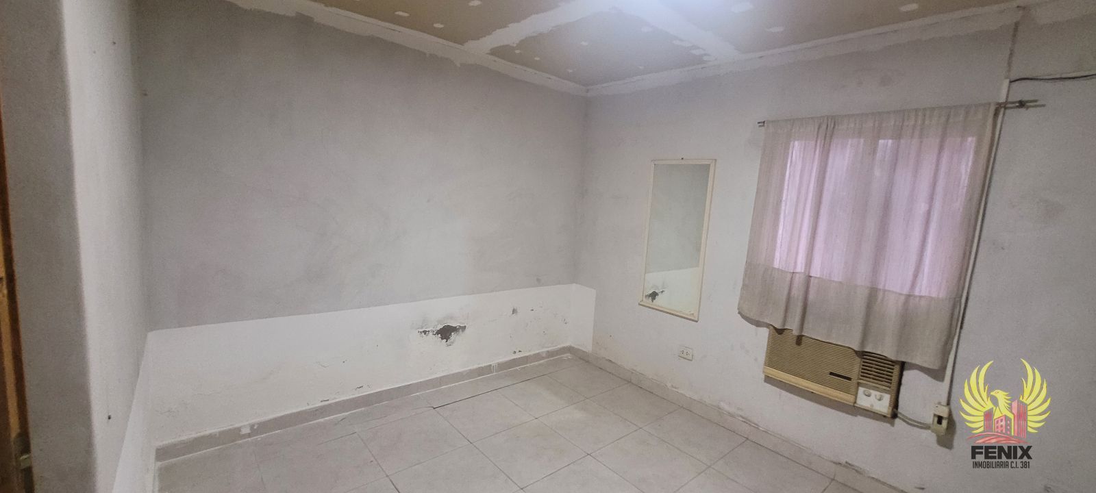 Casa en Venta en S.M. de Tucumán, Tucuman