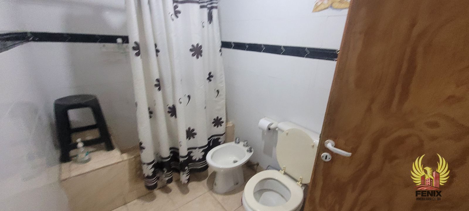 Casa en Venta en S.M. de Tucumán, Tucuman