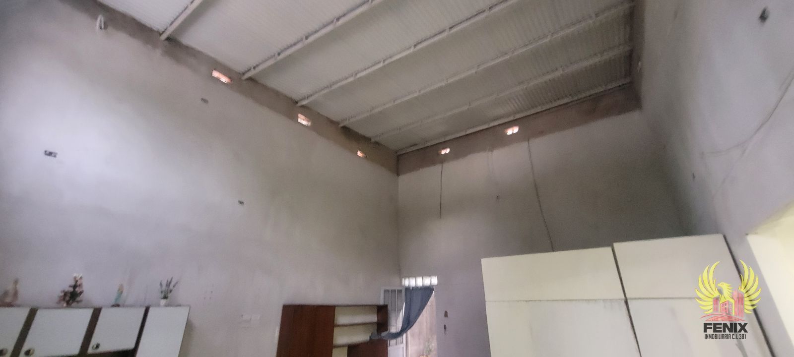 Casa en Venta en S.M. de Tucumán, Tucuman