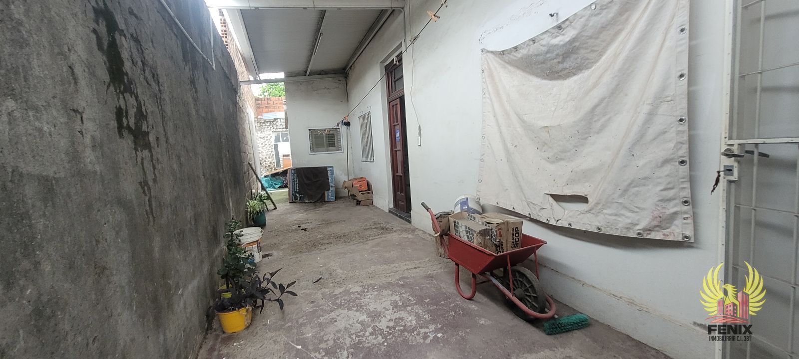 Casa en Venta en S.M. de Tucumán, Tucuman