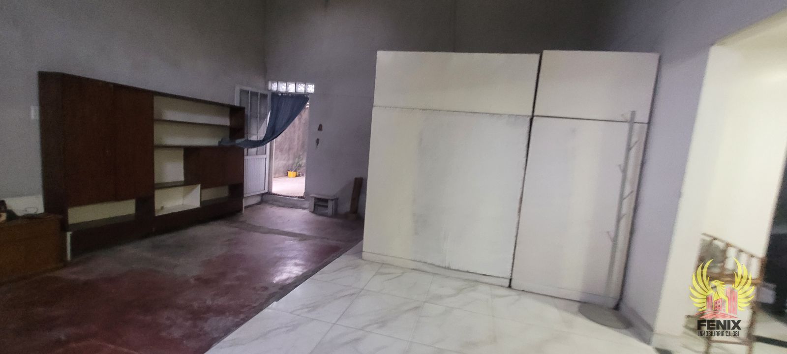 Casa en Venta en S.M. de Tucumán, Tucuman