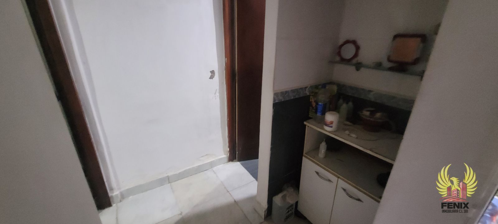 Casa en Venta en S.M. de Tucumán, Tucuman