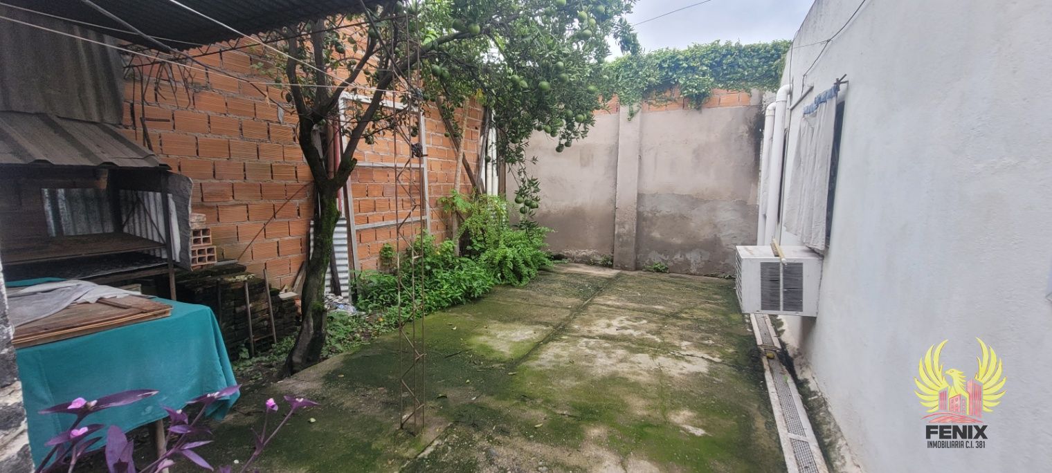 Casa en Venta en S.M. de Tucumán, Tucuman