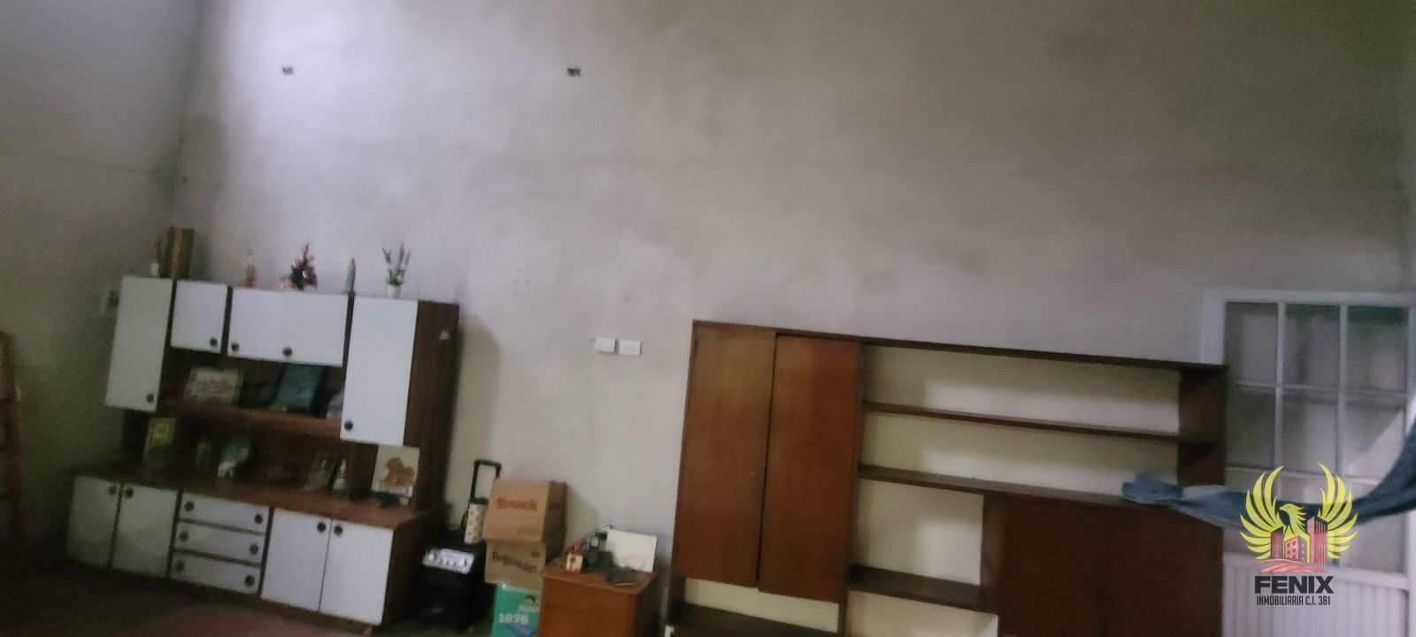 Casa en Venta en S.M. de Tucumán, Tucuman