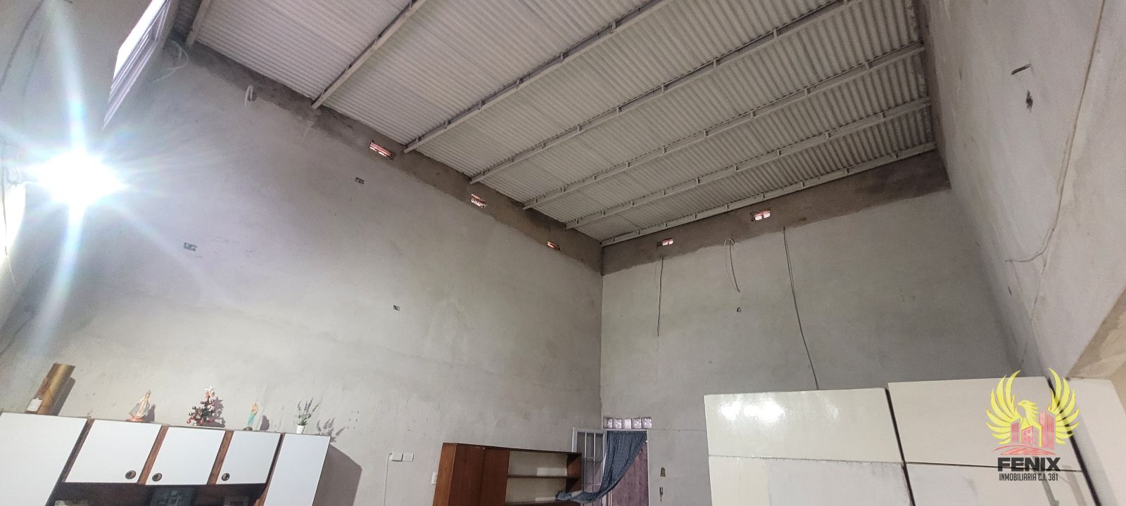 Casa en Venta en S.M. de Tucumán, Tucuman