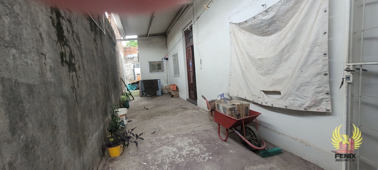 Casa en Venta en S.M. de Tucumán, Tucuman