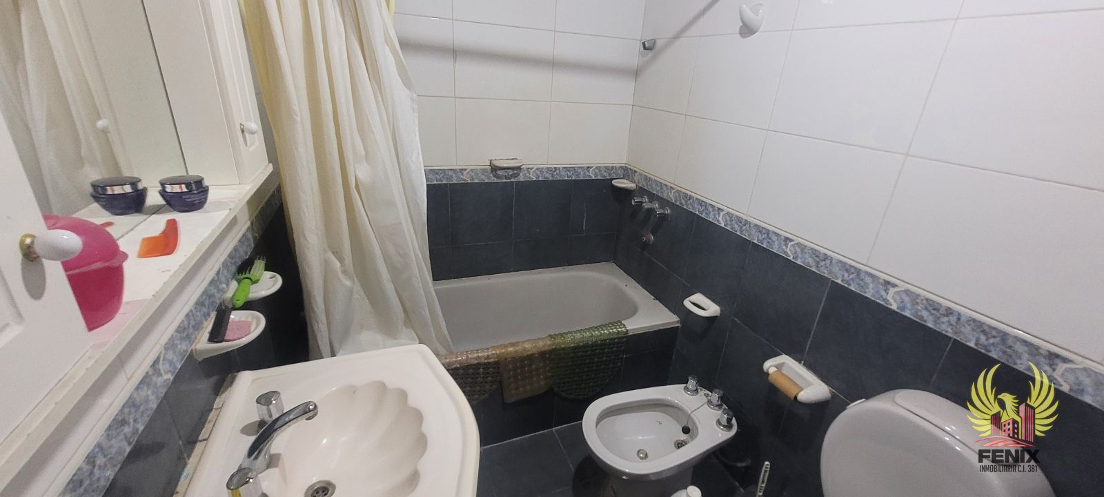 Casa en Venta en S.M. de Tucumán, Tucuman