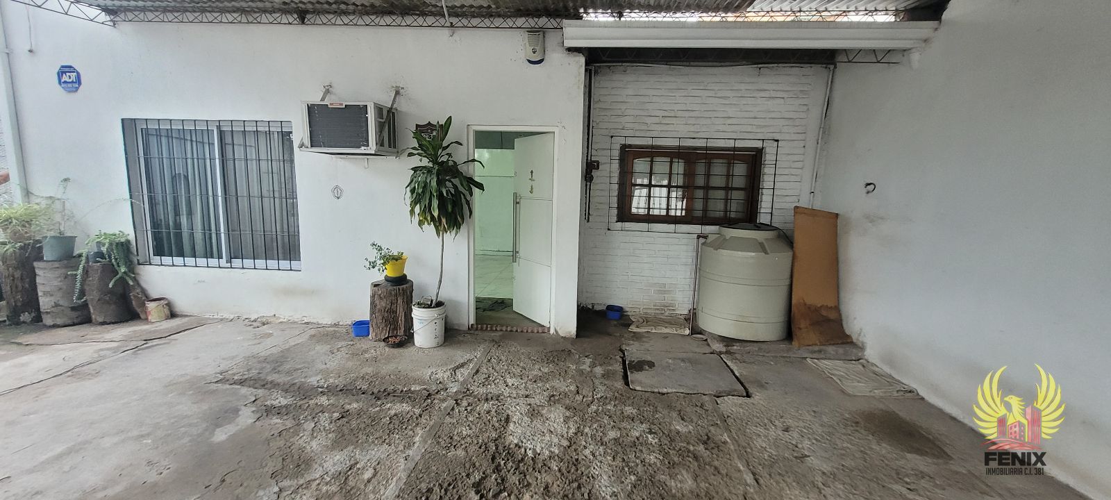 Casa en Venta en S.M. de Tucumán, Tucuman