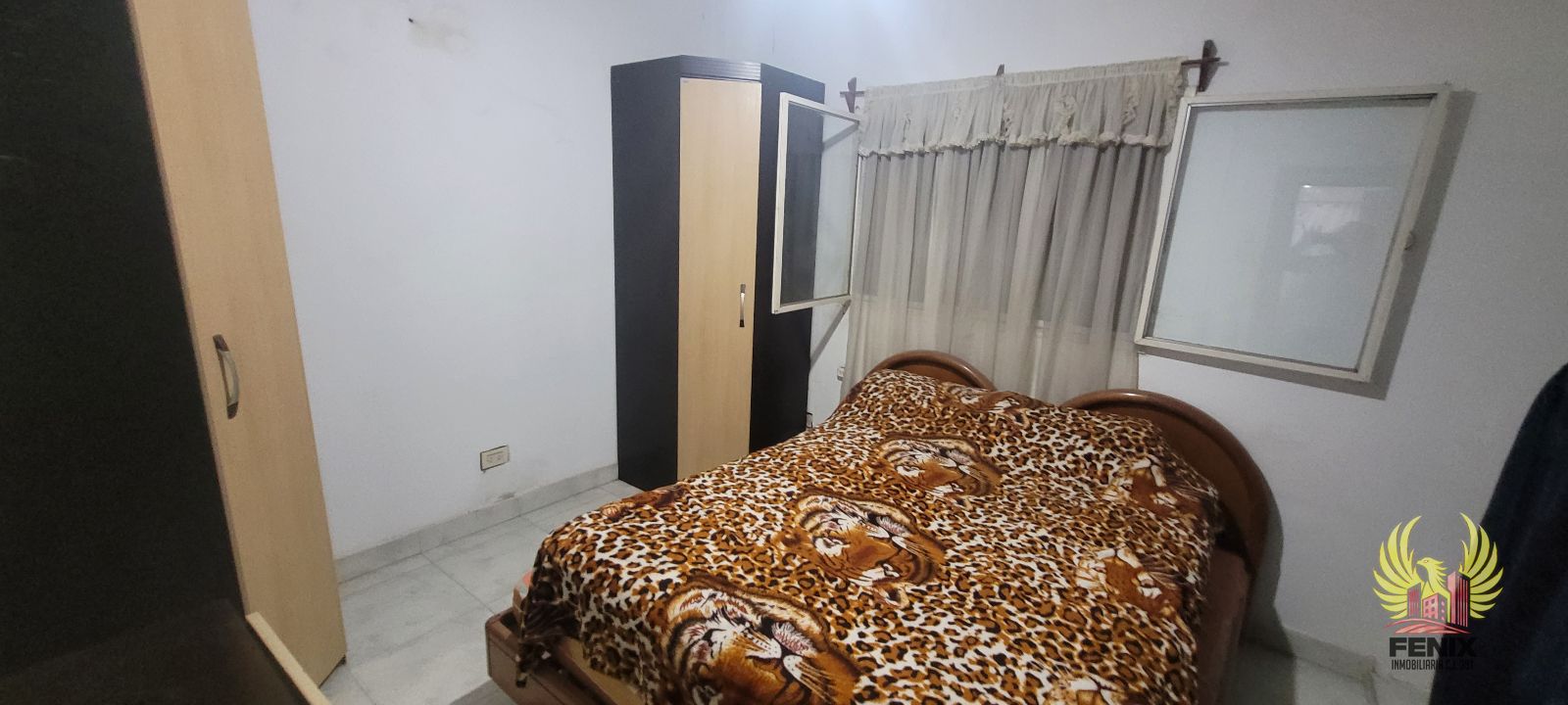 Casa en Venta en S.M. de Tucumán, Tucuman