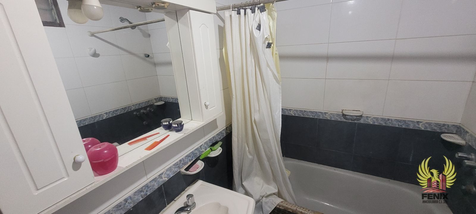 Casa en Venta en S.M. de Tucumán, Tucuman