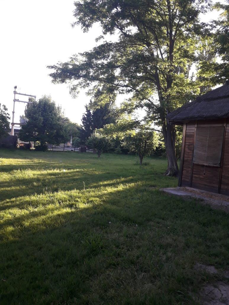 Finca en Venta en Lujan de Cuyo, Mendoza