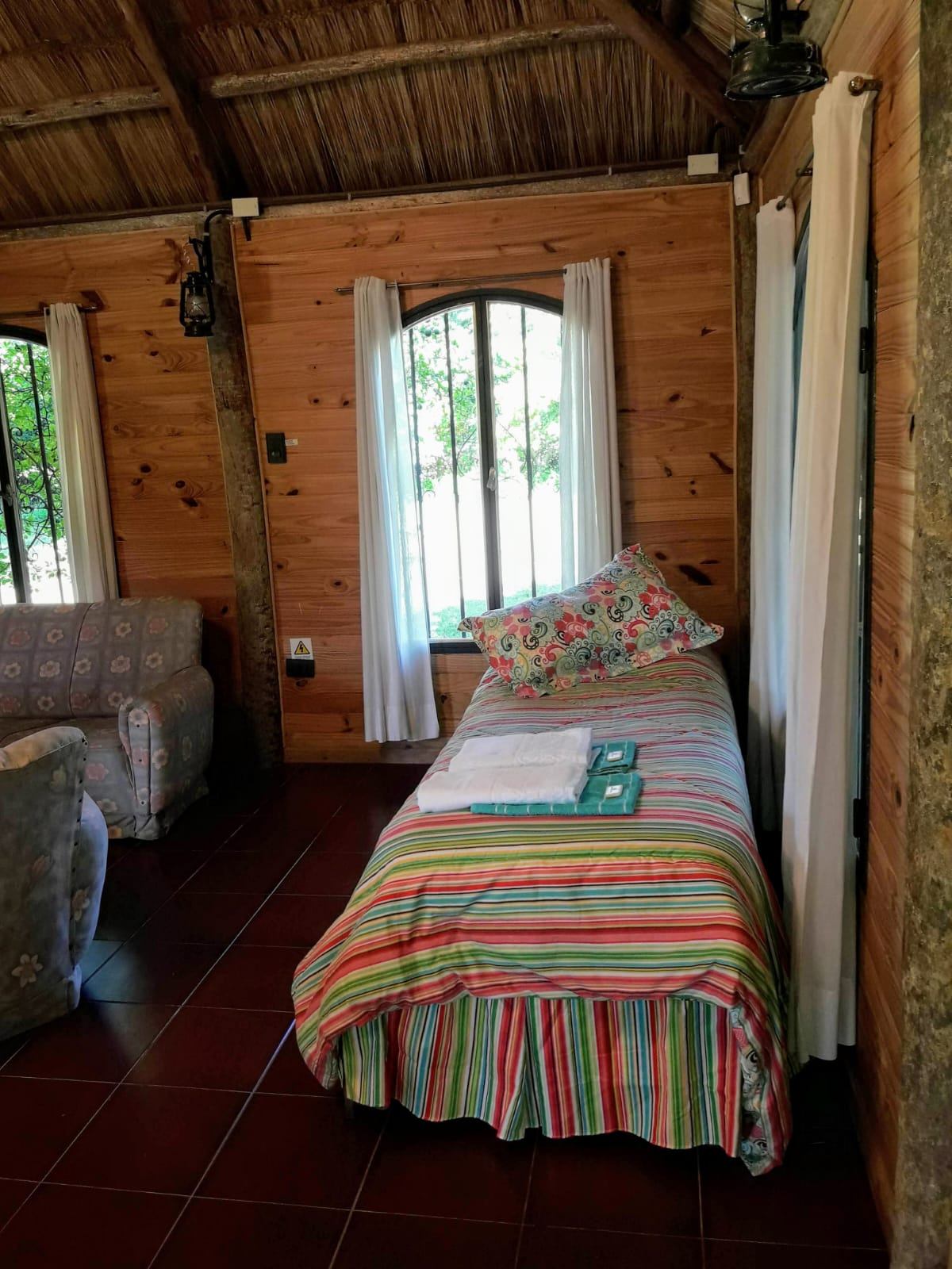 Finca en Venta en Lujan de Cuyo, Mendoza