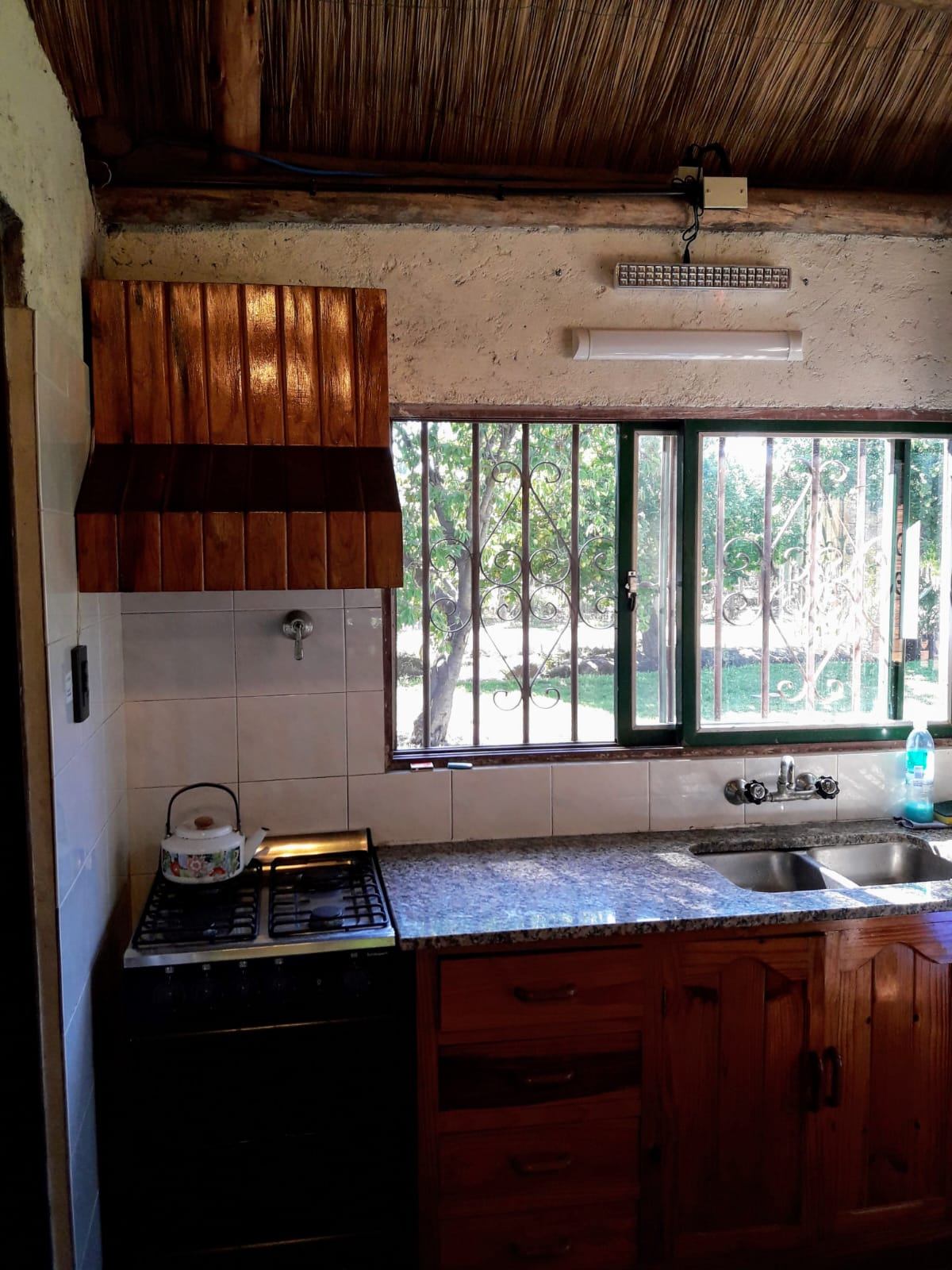 Finca en Venta en Lujan de Cuyo, Mendoza