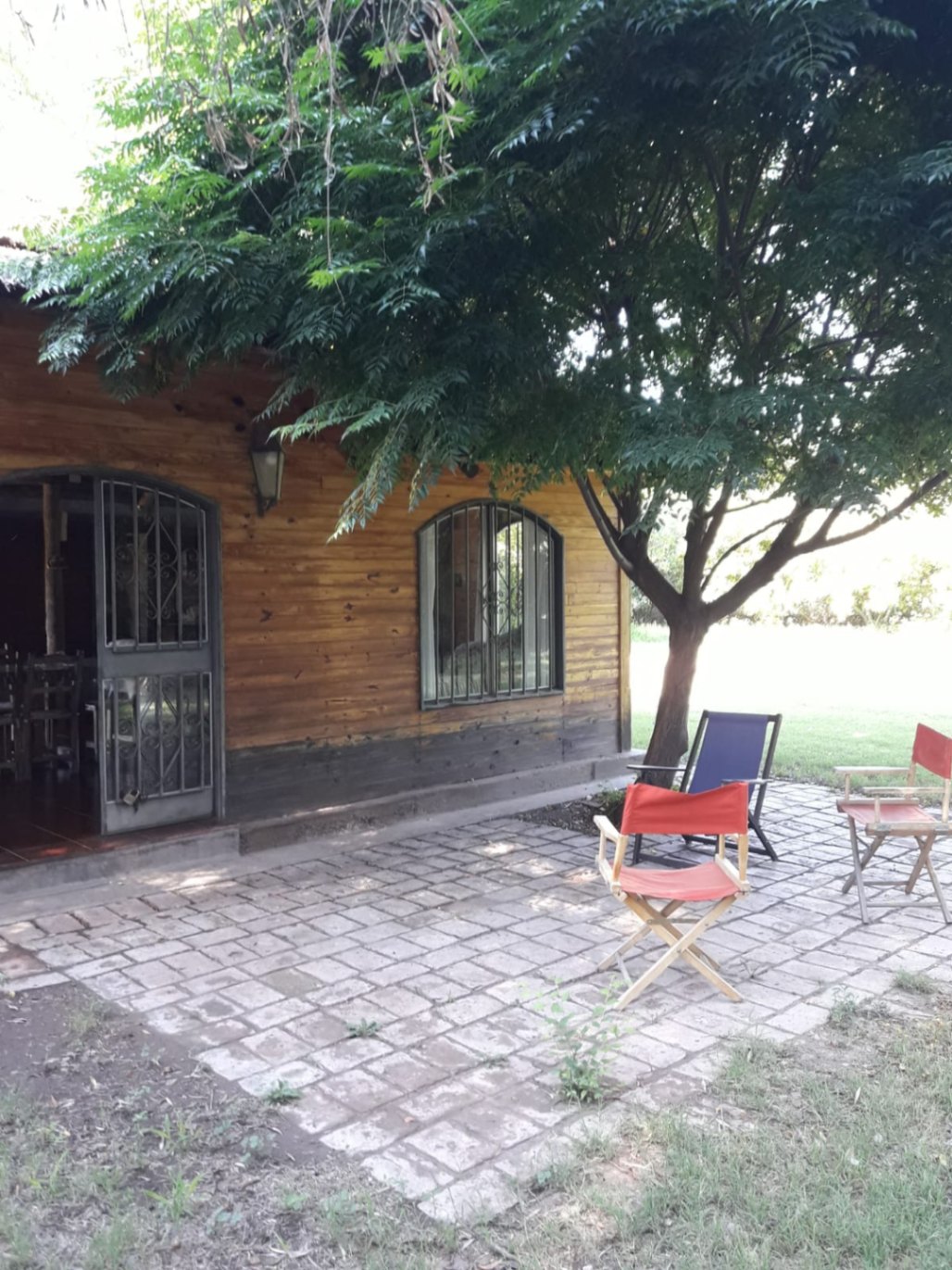 Finca en Venta en Lujan de Cuyo, Mendoza