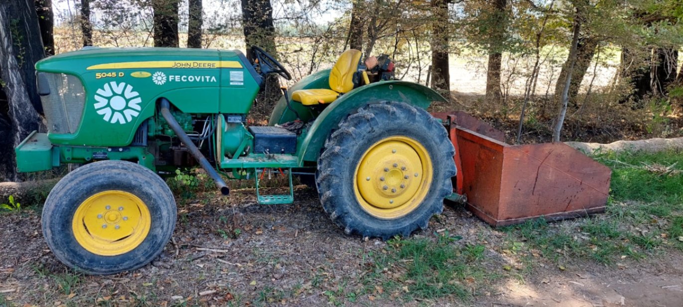 Finca en Venta en Lujan de Cuyo, Mendoza
