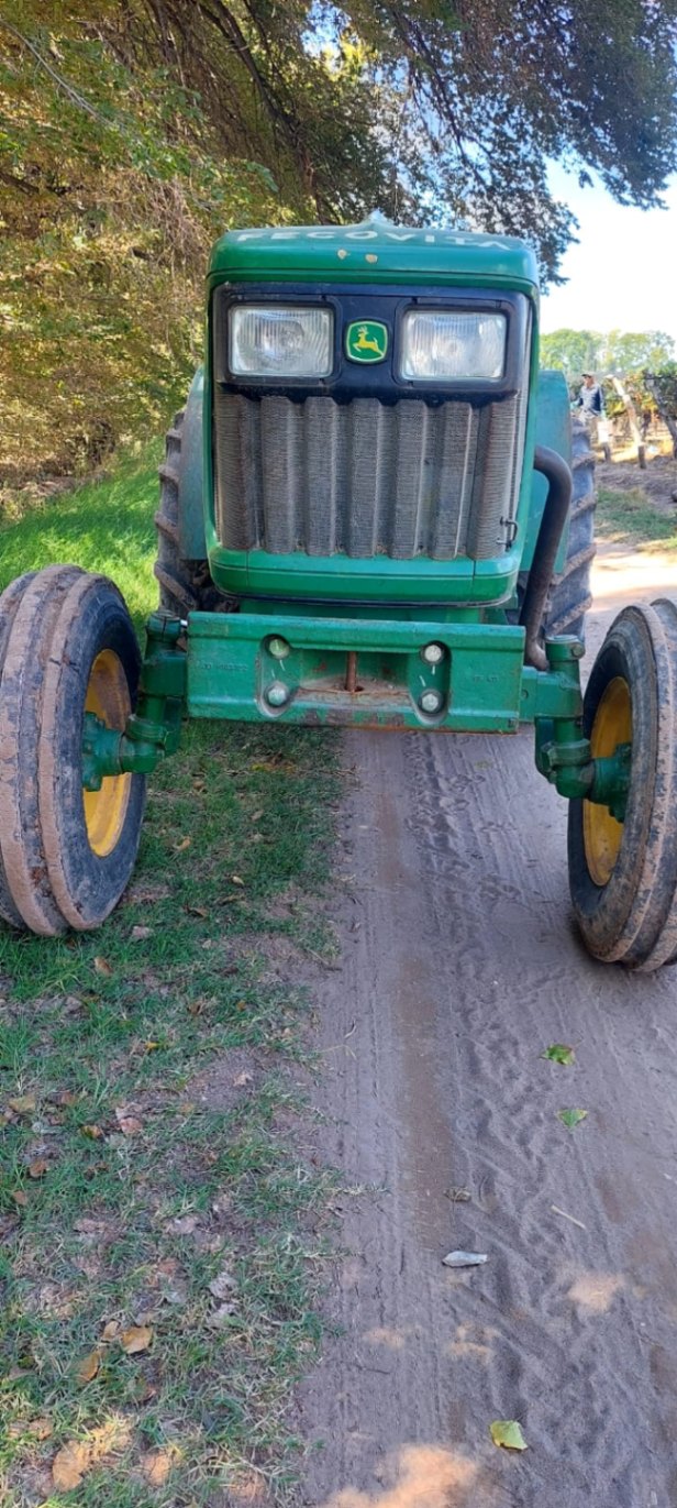 Finca en Venta en Lujan de Cuyo, Mendoza