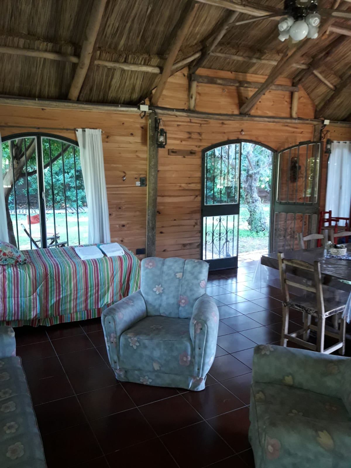 Finca en Venta en Lujan de Cuyo, Mendoza - USD 549.000 | Inmoup - 21