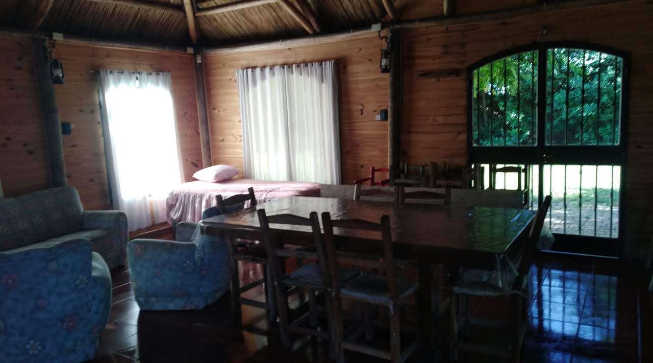 Finca en Venta en Lujan de Cuyo, Mendoza - USD 549.000 | Inmoup - 28