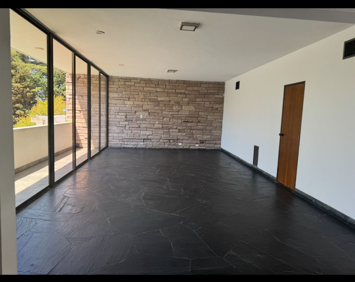 Casa en Alquiler en Capital, Mendoza
