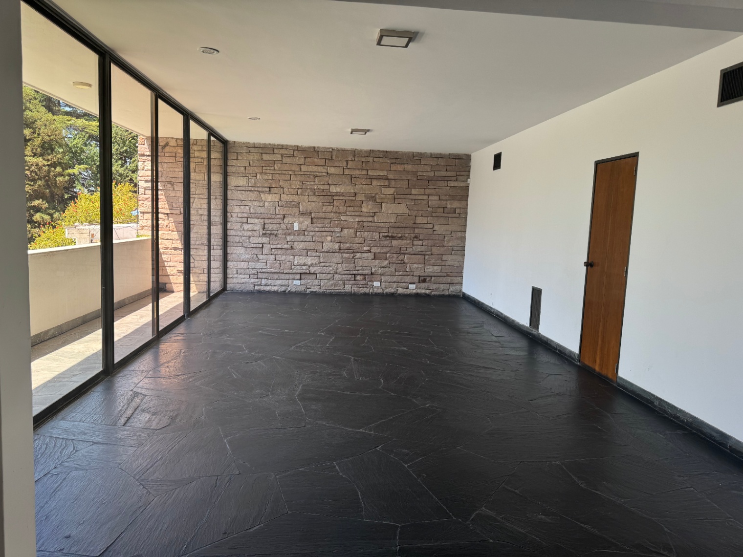 Casa en Alquiler en Capital, Mendoza