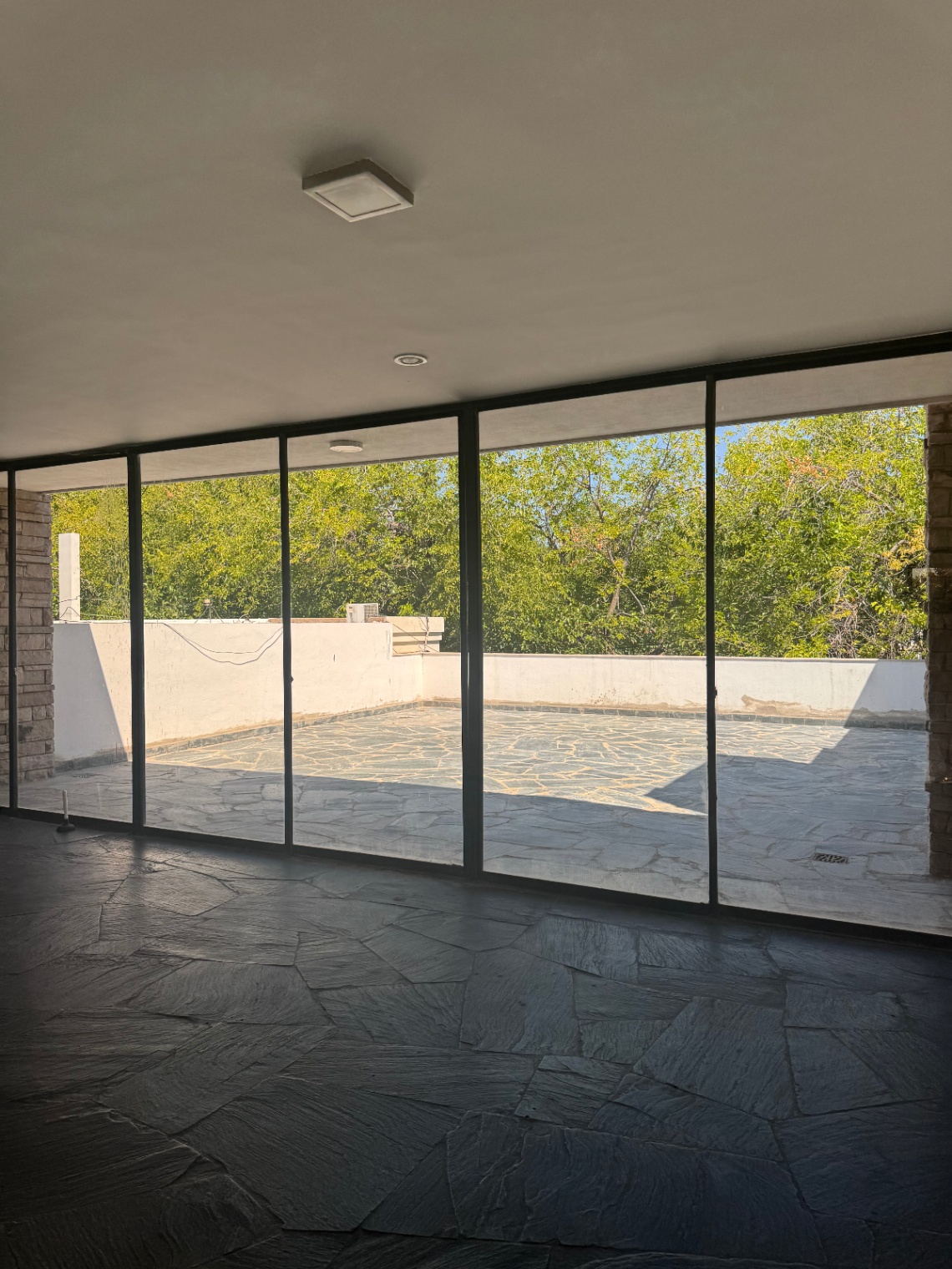 Casa en Alquiler en Capital, Mendoza