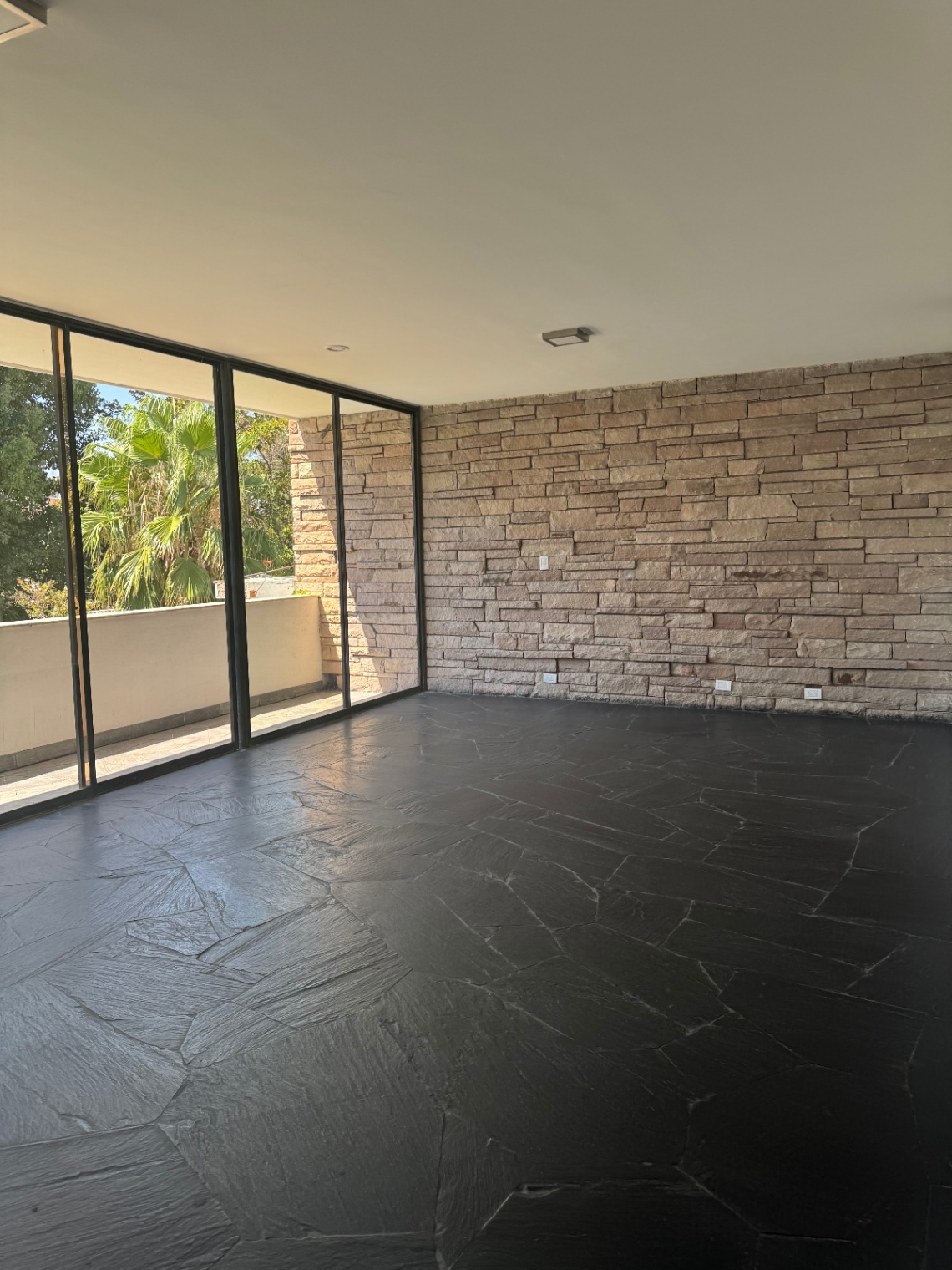 Casa en Alquiler en Capital, Mendoza