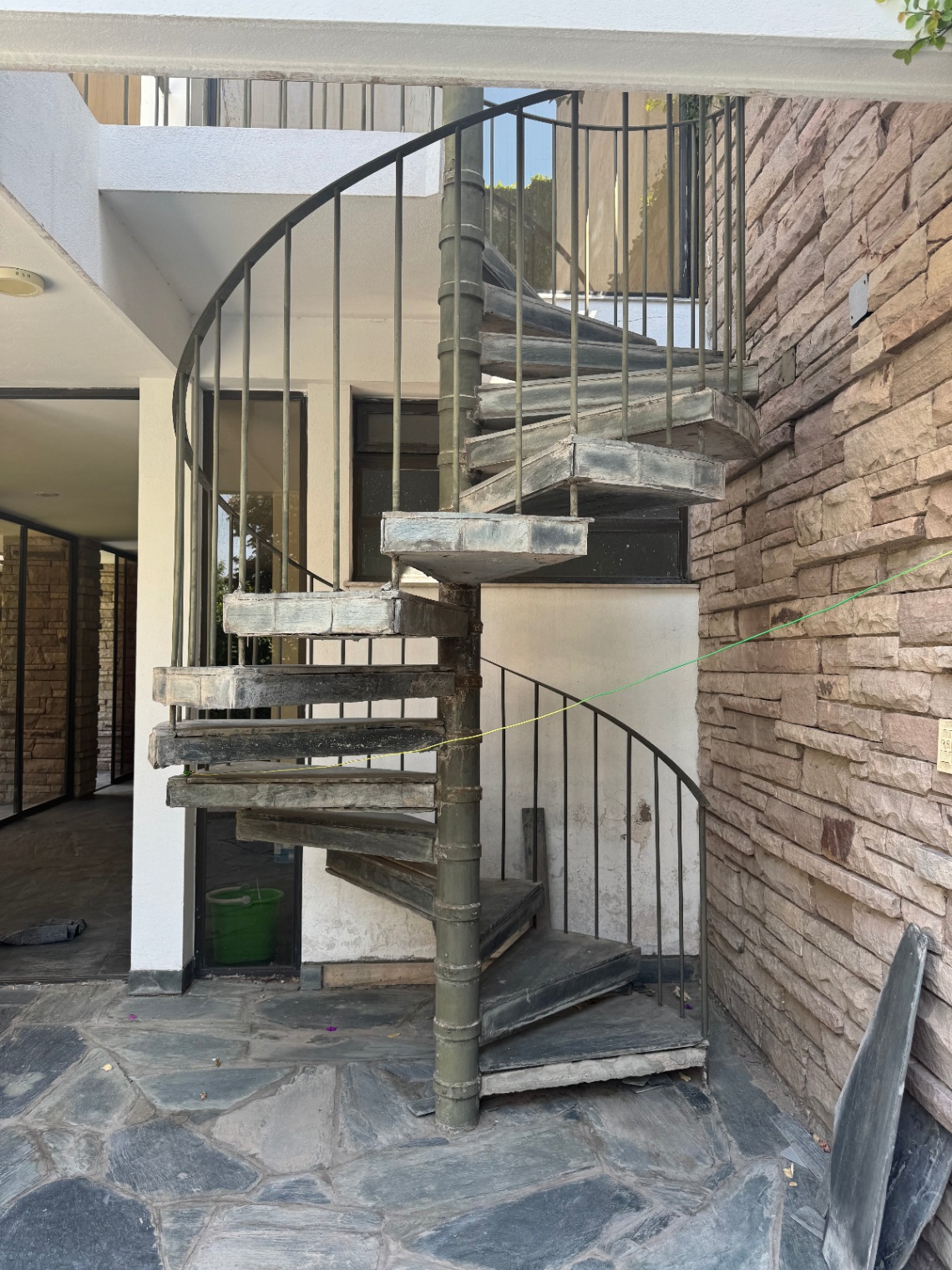 Casa en Alquiler en Capital, Mendoza