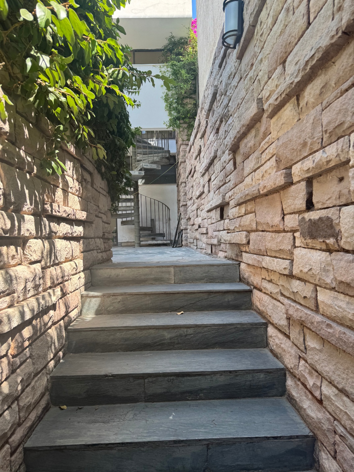 Casa en Alquiler en Capital, Mendoza