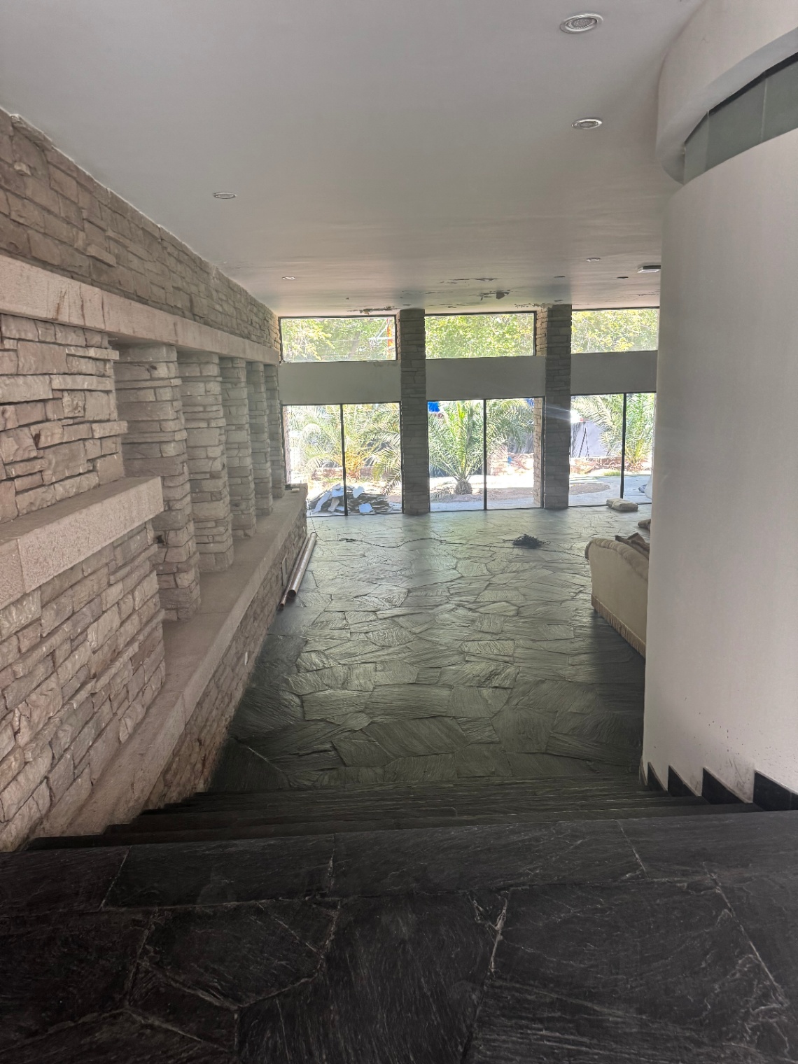 Casa en Alquiler en Capital, Mendoza
