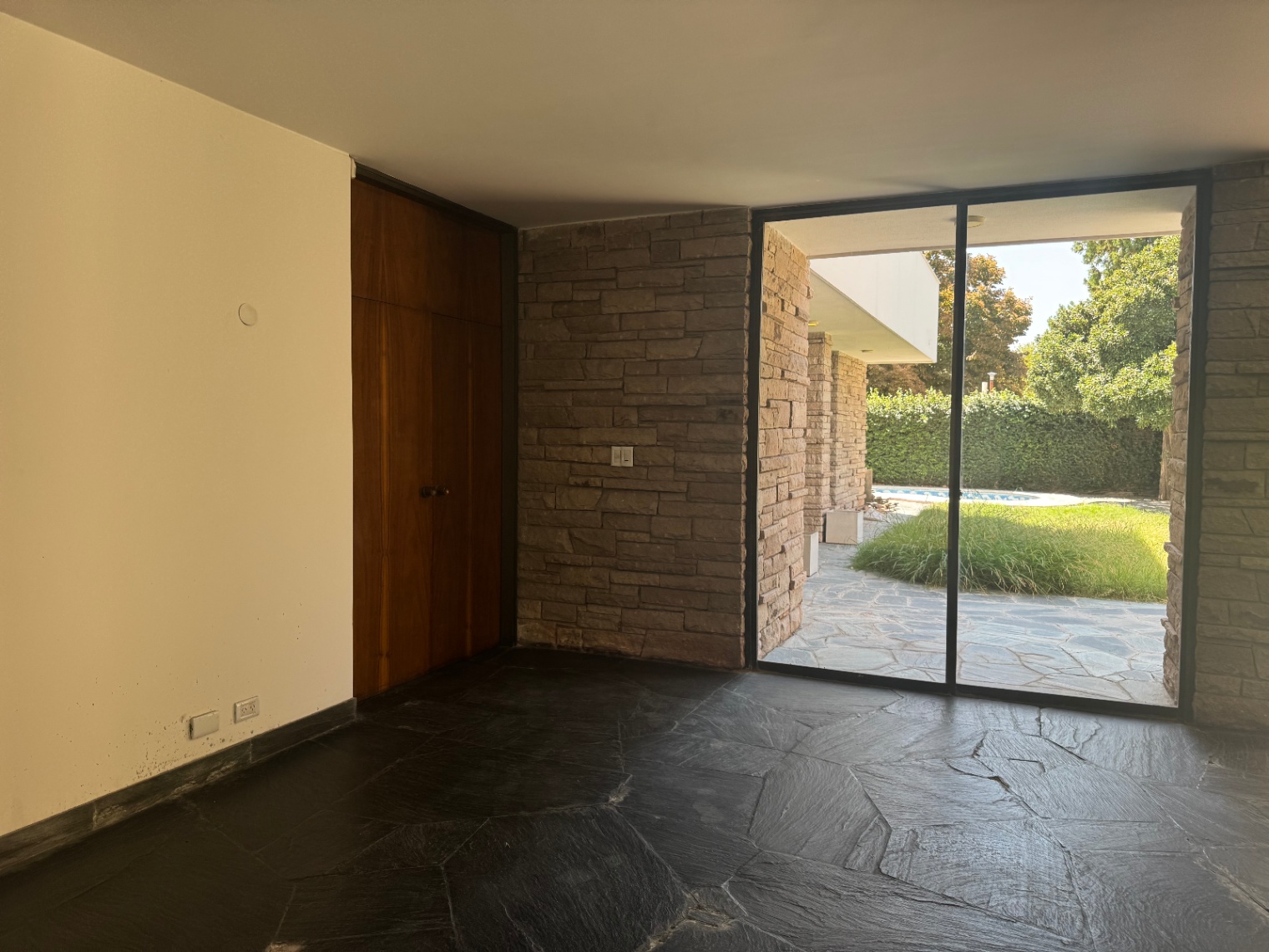 Casa en Alquiler en Capital, Mendoza