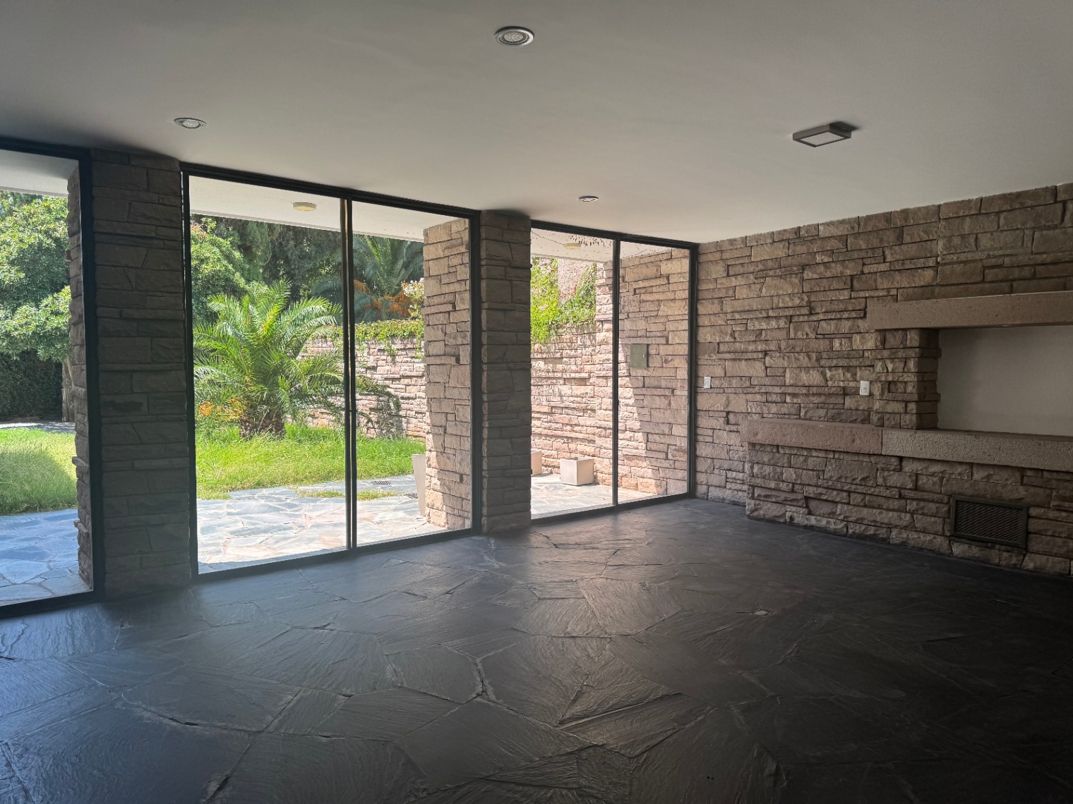 Casa en Alquiler en Capital, Mendoza