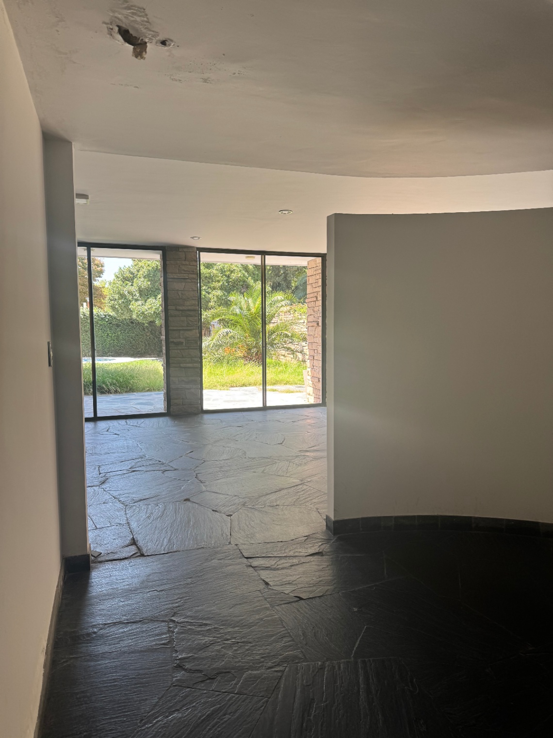Casa en Alquiler en Capital, Mendoza