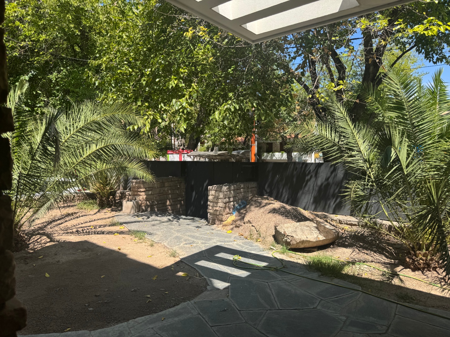 Casa en Alquiler en Capital, Mendoza