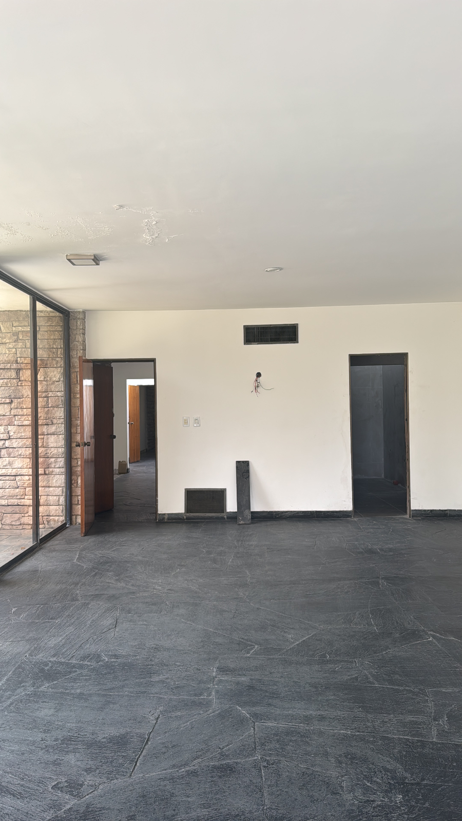 Casa en Alquiler en Capital, Mendoza