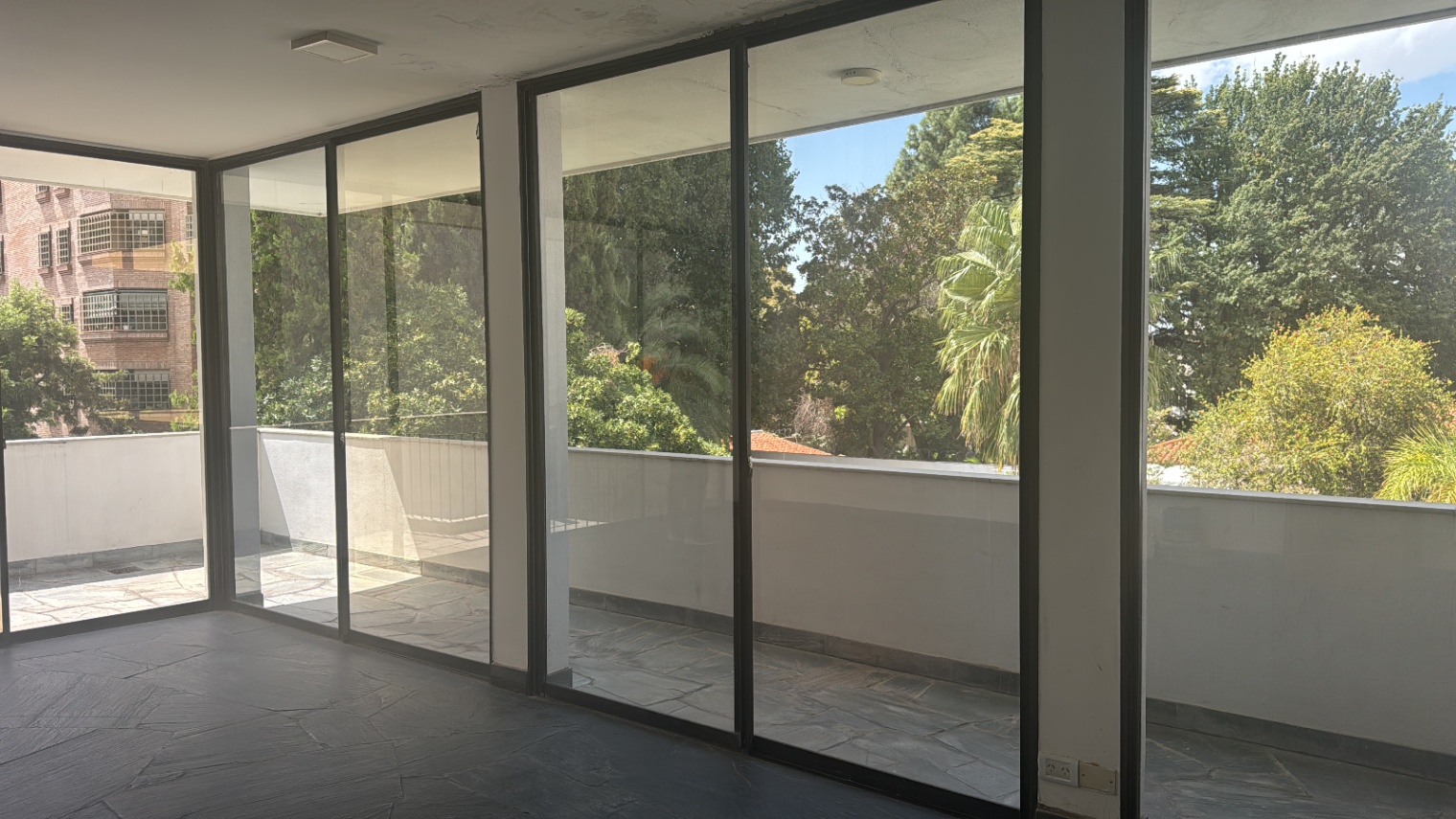 Casa en Alquiler en Capital, Mendoza