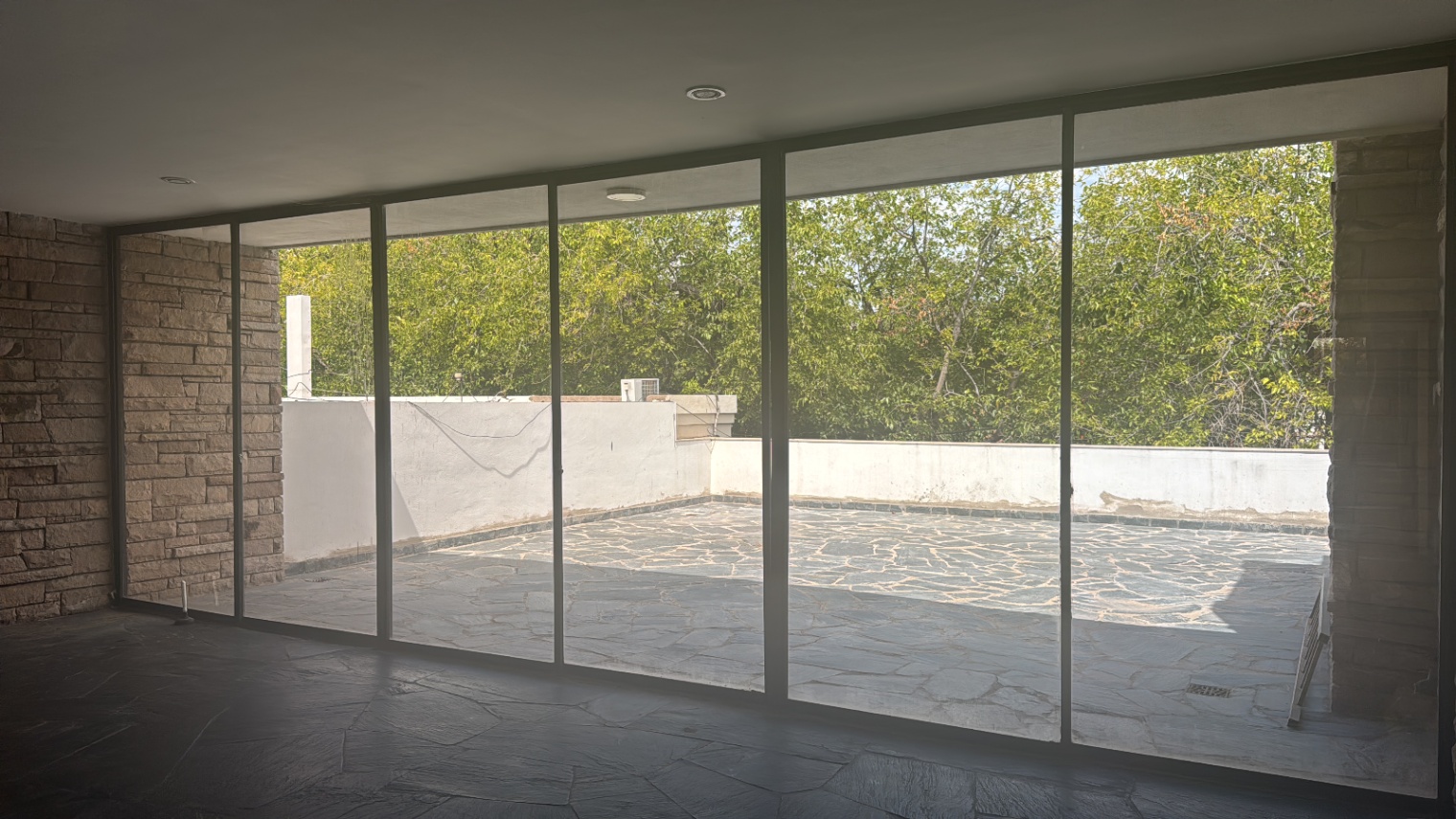 Casa en Alquiler en Capital, Mendoza