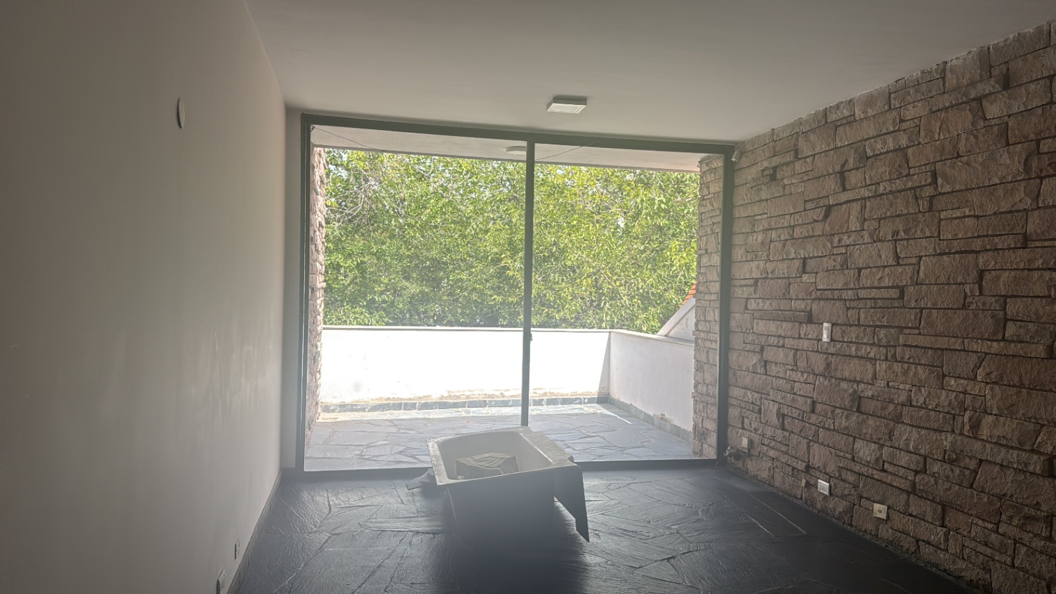 Casa en Alquiler en Capital, Mendoza