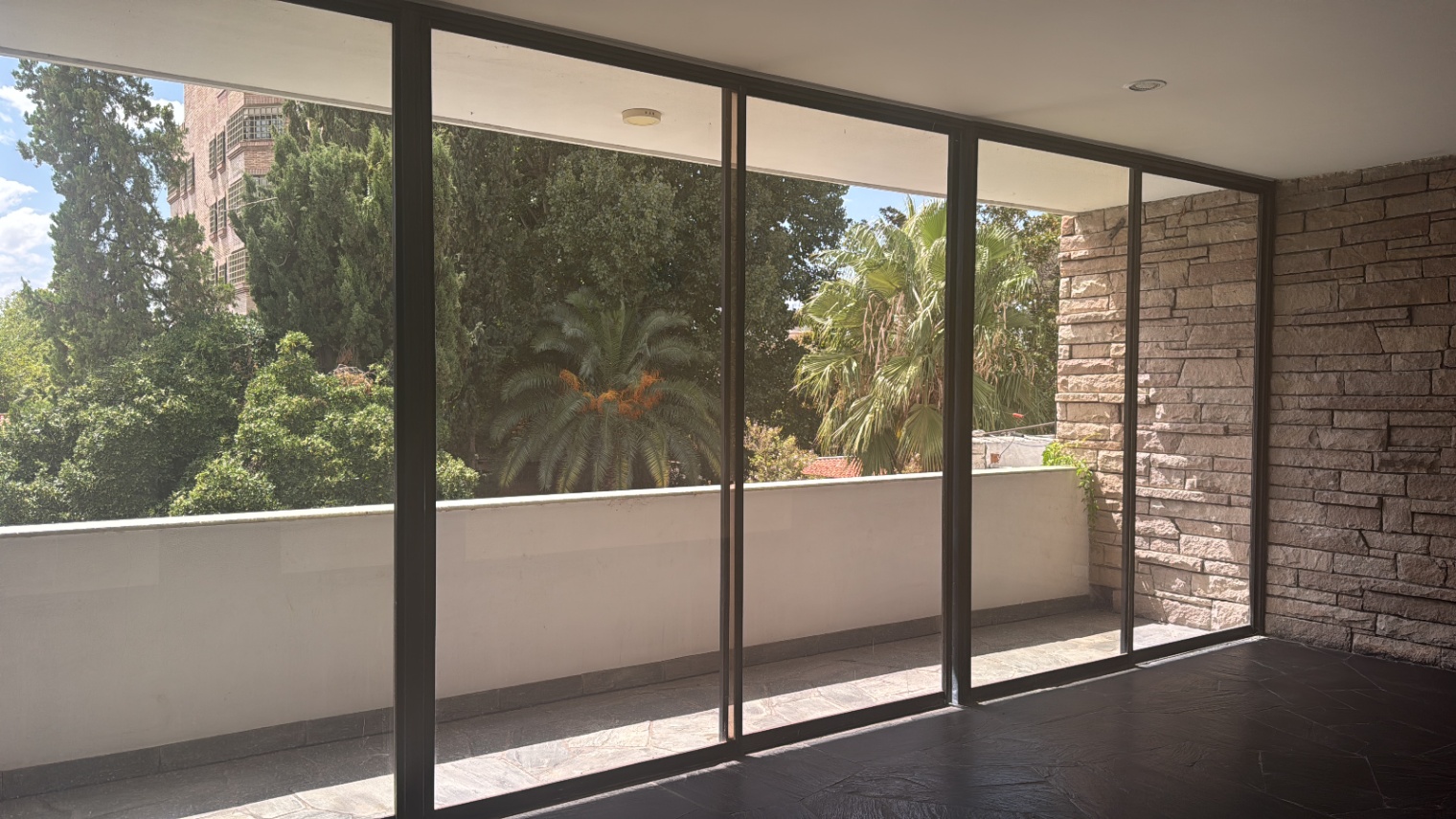 Casa en Alquiler en Capital, Mendoza