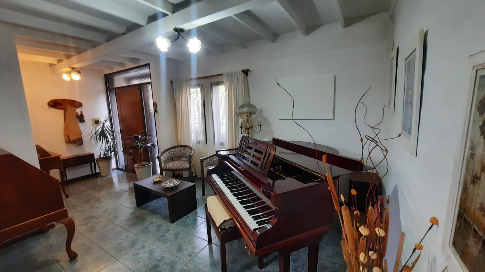 Casa en Venta en Guaymallen, Mendoza